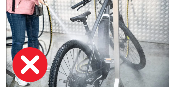 ebike-cistenie-voda-1